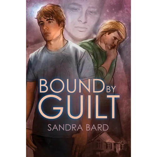 Bound by Guilt