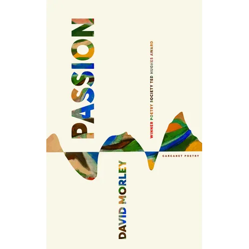 Passion