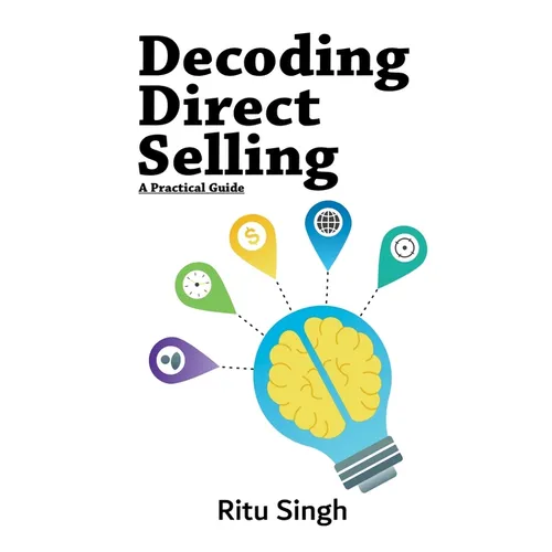 Decoding Direct Selling