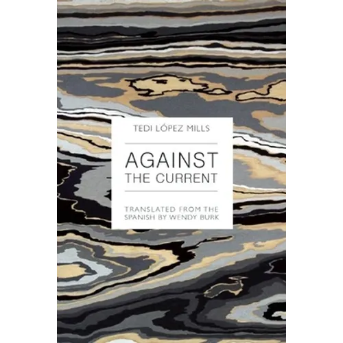 Against the Current
