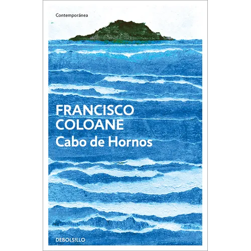 Cabo de Hornos / Cape Horn