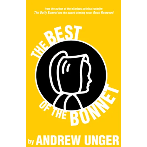 The Best of the Bonnet