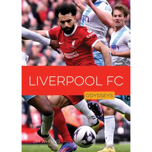 Liverpool FC