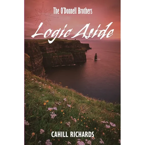 The O'Donnell Brothers: Logic Aside