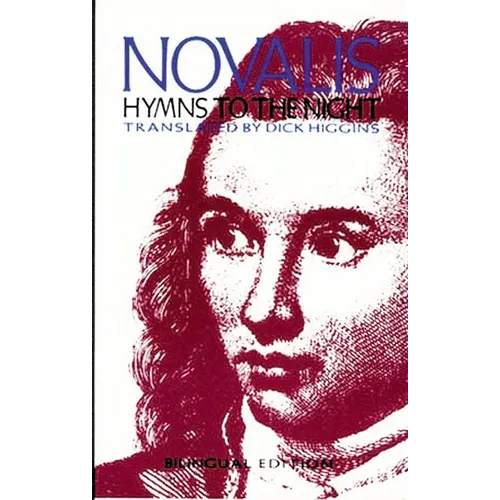 Hymns to the Night (Revised)