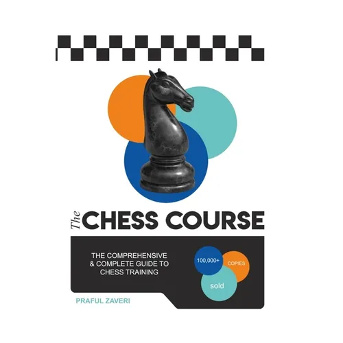 The Chess Course