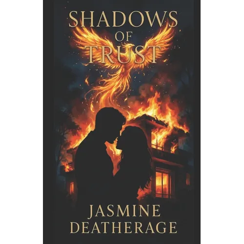 Shadows of Trust