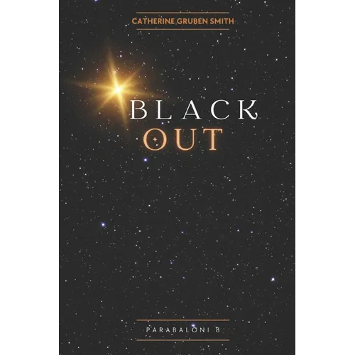 Black Out