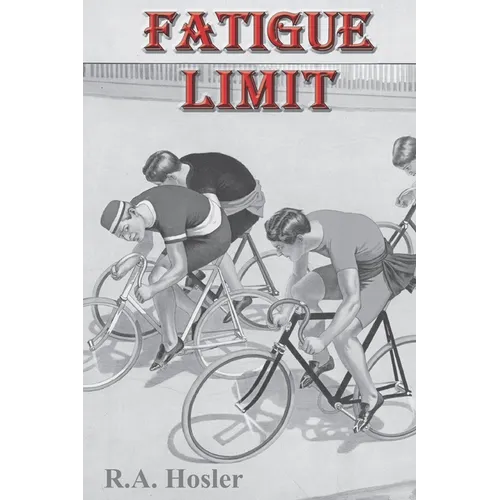 Fatigue Limit