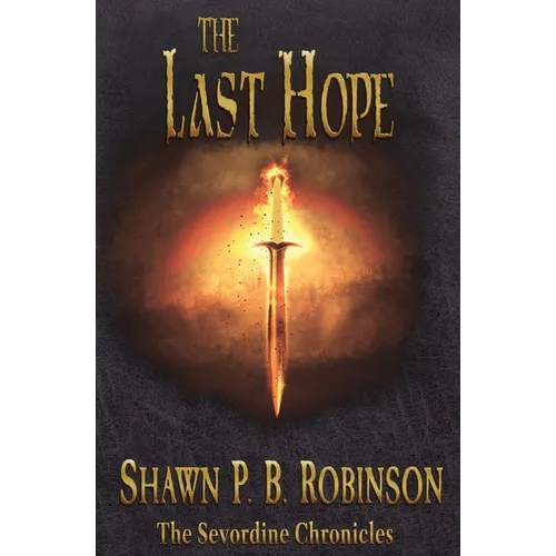 The Last Hope