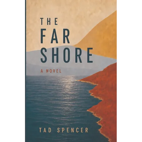 The Far Shore