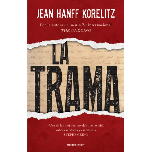 La Trama / The Plot