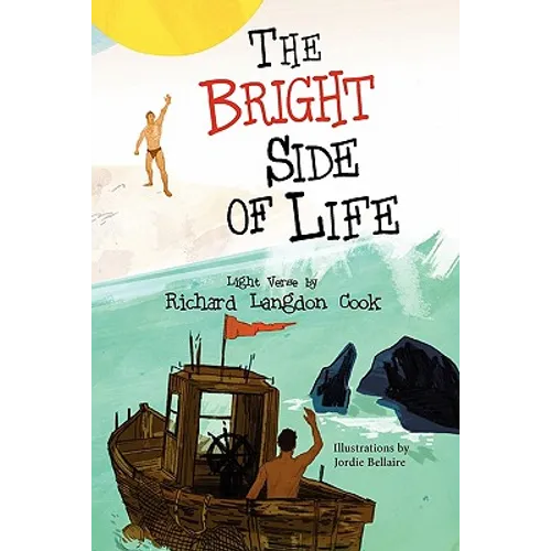 The Bright Side of Life