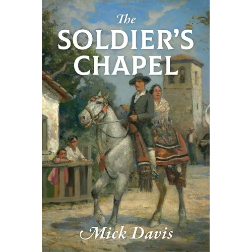 The Soldier's Chapel