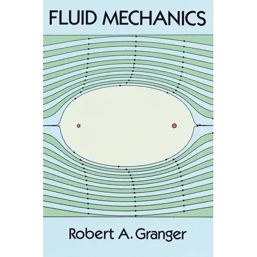 Fluid Mechanics