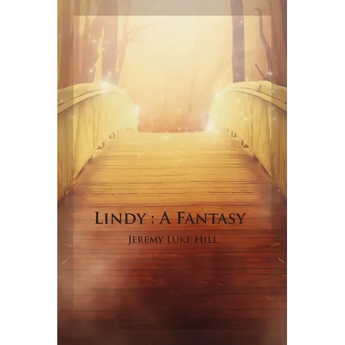 Lindy: A Fantasy