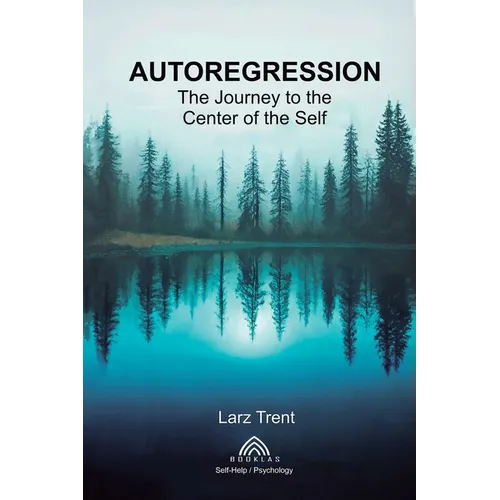 AutoRegression