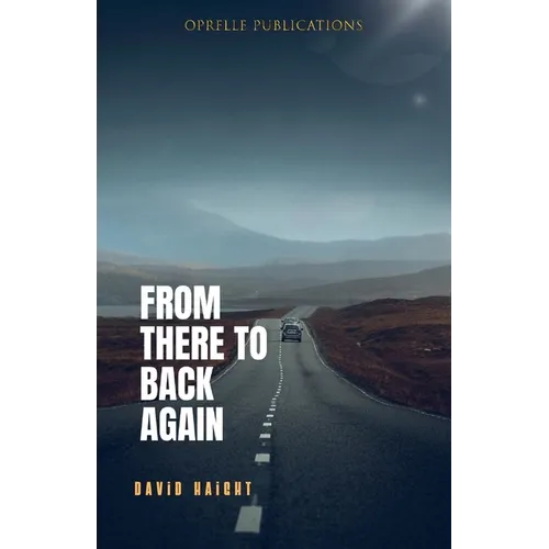From There to Back Again