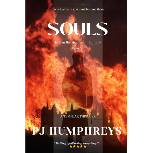 Souls