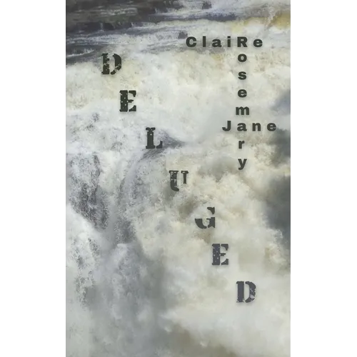 Deluged