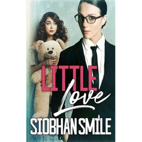 Little Love