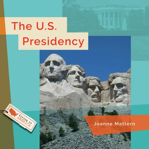 The U.S. Presidency