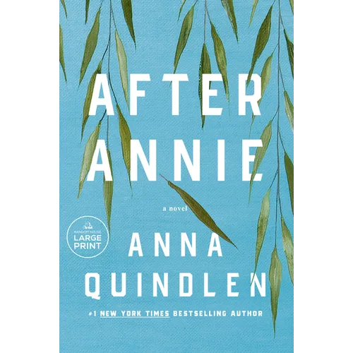 After Annie