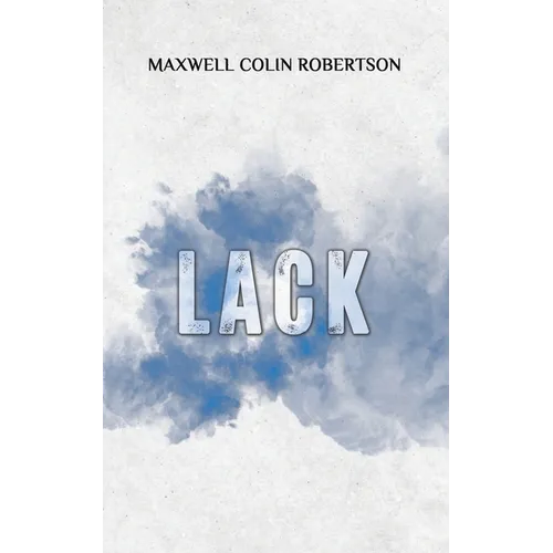 Lack
