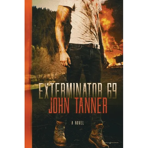 Exterminator 69