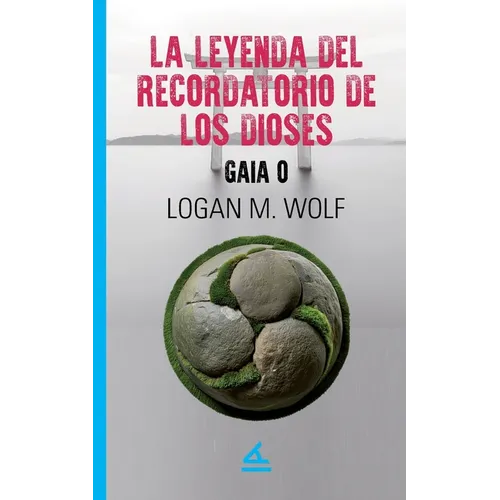 La leyenda del recordatorio de los Dioses