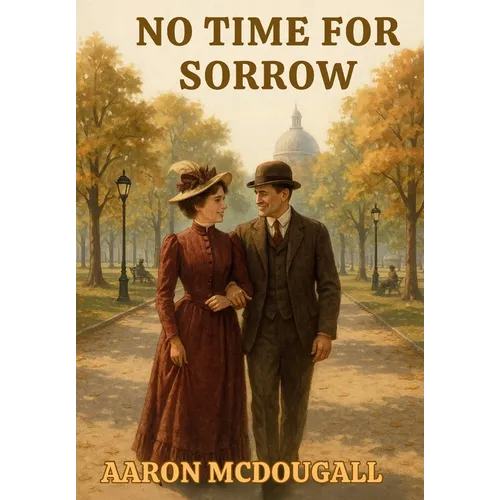 No Time For Sorrow