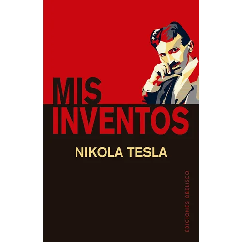 MIS Inventos