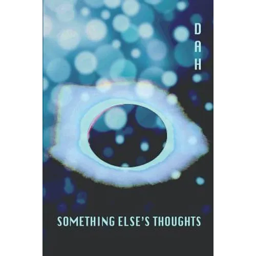 Something Else's Thoughts