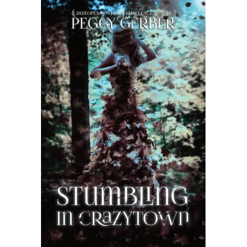 Stumbling in Crazytown