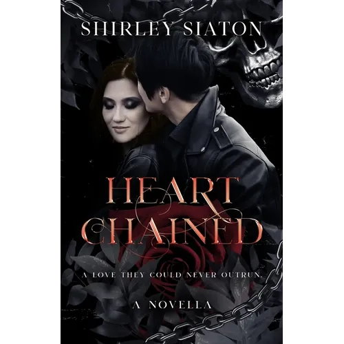 Heart Chained