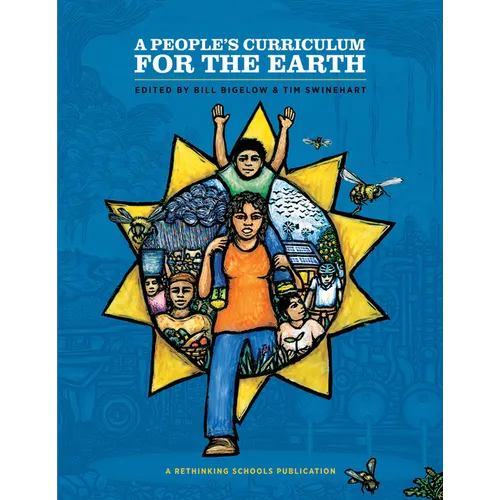 People's Curriculum for the Earth