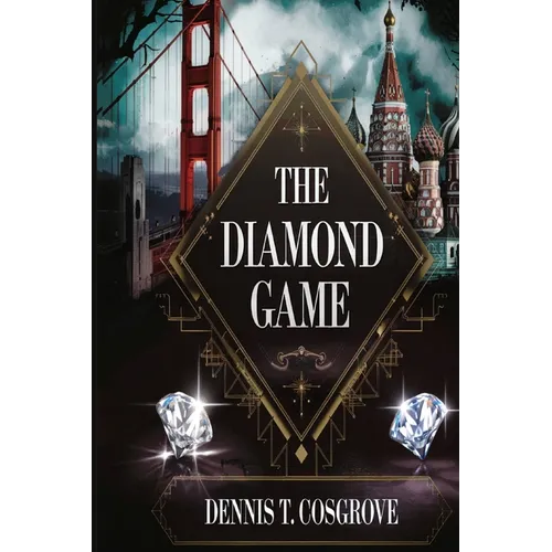 The Diamond Game