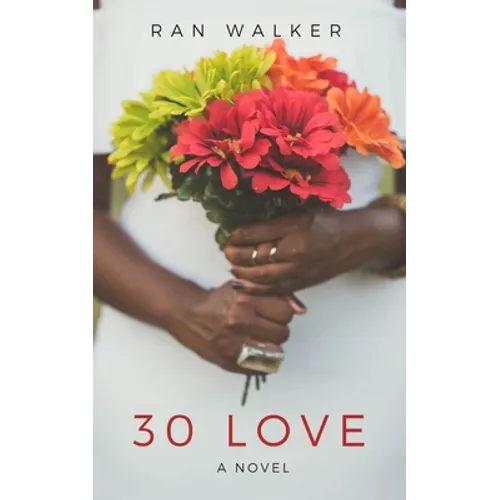 30 Love