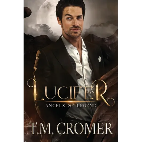 Lucifer