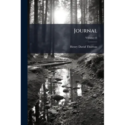 Journal