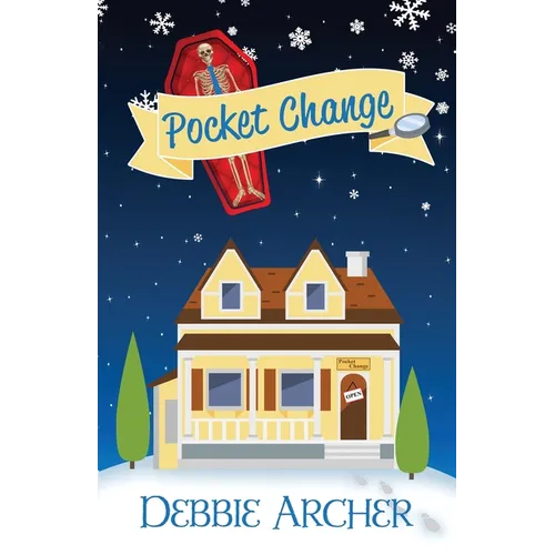 Pocket Change