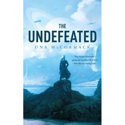 Undefeated