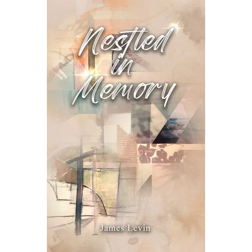 Nestled in Memory
