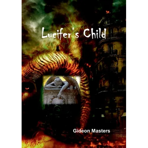 Lucifer's Child