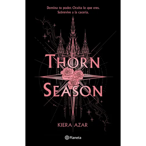 Thorn Season