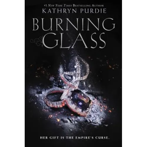 Burning Glass