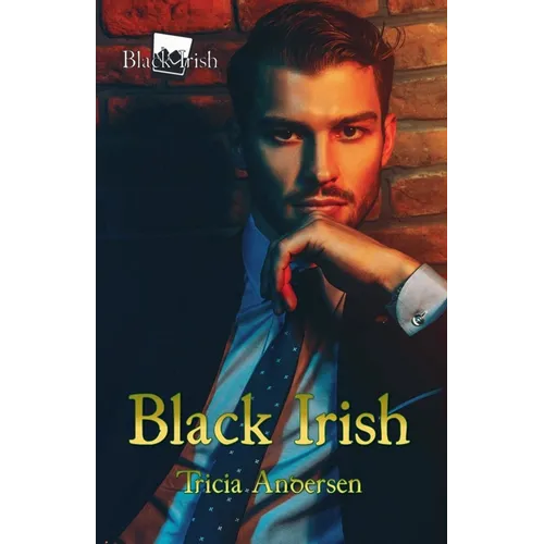 Black Irish