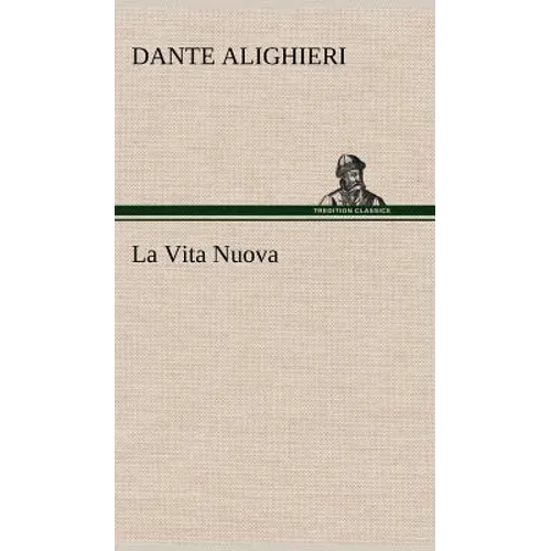 La Vita Nuova
