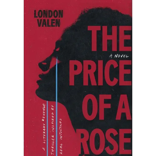 The Price of a Rose