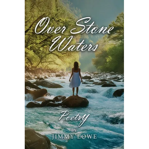 Over Stone Waters